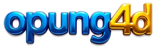 opung4d