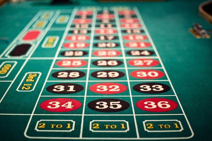 Metode pembayaran yang aman di opung4d