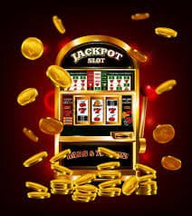 Antarmuka aplikasi opung4d menampilkan pasar Liga 1 dan live-dealer tables
