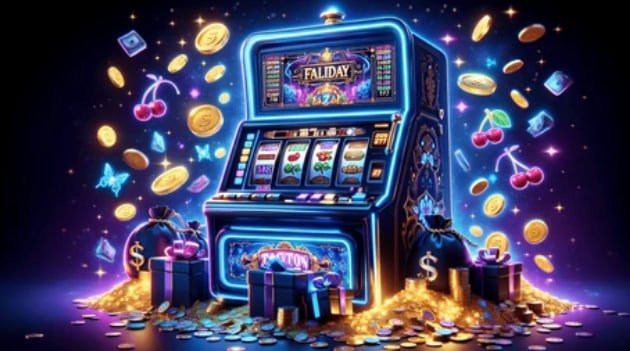 Dasbor multi-olahraga dengan panduan pasar sepak bola
