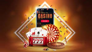 opung4d featured game showcase
