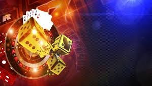 Antarmuka Kombinasi Number di opung4d