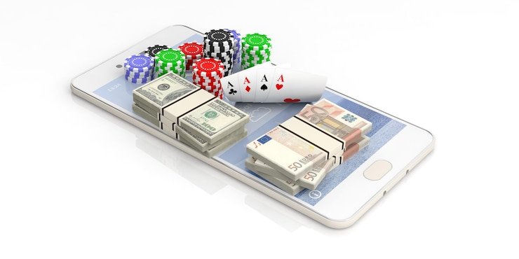 Dashboard Kombinasi Number opung4d