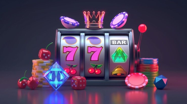Metode pembayaran untuk Kombinasi Number di opung4d