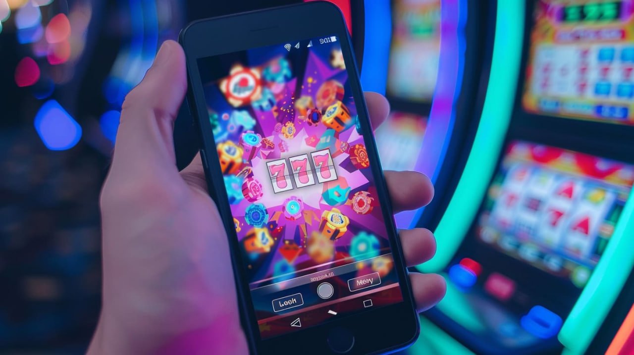Proses bermain Lightning Baccarat di opung4d