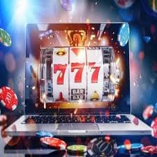 Antarmuka Virtual Account di opung4d