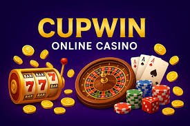 Nomor Virtual Account yang unik untuk setiap pengguna
